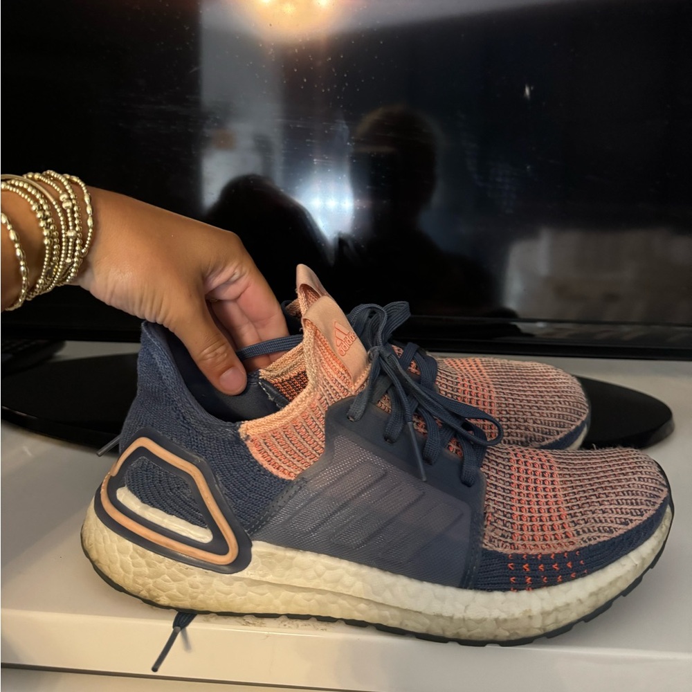 Adidas ultraboost